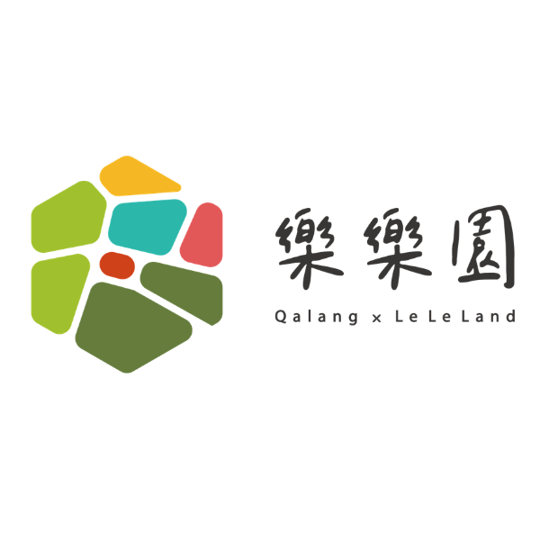 LeLeLand樂樂園生態聚落
