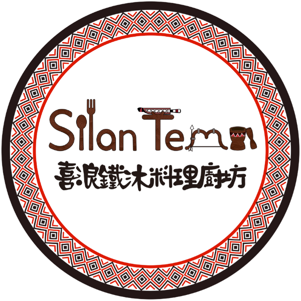 喜浪鐵沐料理廚坊