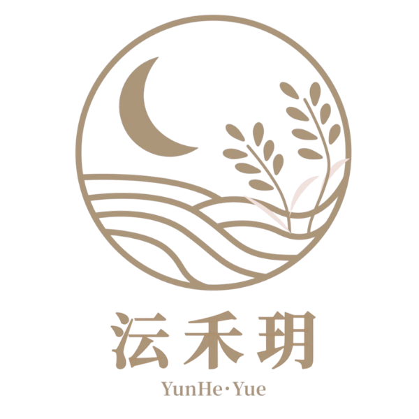沄禾玥民宿