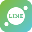 Line@
