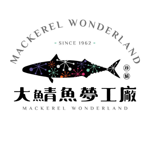 大鯖魚夢工廠