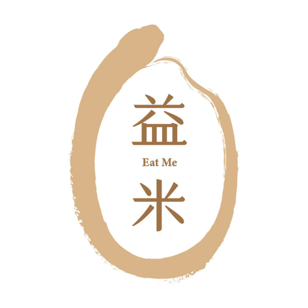 益米預熟米