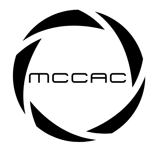 麥卡錫自控科技